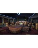 Machinika: AtlasАВТОВЫДАЧАSTEAM GIFT