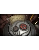 Machinika: AtlasАВТОВЫДАЧАSTEAM GIFT