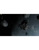 X3: Terran ConflictАВТОВЫДАЧАSTEAM GIFT