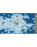 Anno 1503 History EditionАВТОВЫДАЧАSTEAM GIFT