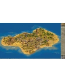 Anno 1503 History EditionАВТОВЫДАЧАSTEAM GIFT