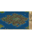 Anno 1602 History EditionАВТОВЫДАЧАSTEAM GIFT