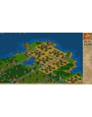 Anno 1602 History EditionАВТОВЫДАЧАSTEAM GIFT