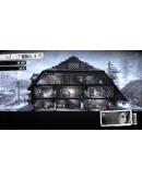 This War of MineАВТОВЫДАЧАSTEAM GIFT This War of MineАВТОВЫДАЧАSTEAM GIFT