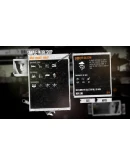 This War of MineАВТОВЫДАЧАSTEAM GIFT This War of MineАВТОВЫДАЧАSTEAM GIFT