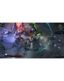 Jotunnslayer: Hordes of HelАВТОВЫДАЧАSTEAM GI