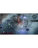 Jotunnslayer: Hordes of HelАВТОВЫДАЧАSTEAM GI