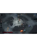 Jotunnslayer: Hordes of HelАВТОВЫДАЧАSTEAM GI