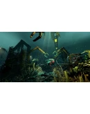 SOMAАВТОВЫДАЧАSTEAM GIFT