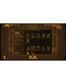 Drill CoreАВТОВЫДАЧАSTEAM GIFT Drill CoreАВТОВЫДАЧАSTEAM GIFT