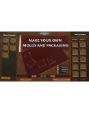 Chocolate Factory SimulatorАВТОВЫДАЧАSTEAM GI Chocolate Factory SimulatorАВТОВЫДАЧАSTEAM GI