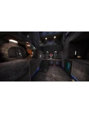 Quake LiveАВТОВЫДАЧАSTEAM GIFT Quake LiveАВТОВЫДАЧАSTEAM GIFT