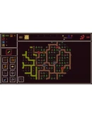 He is ComingАВТОВЫДАЧАSTEAM GIFT He is ComingАВТОВЫДАЧАSTEAM GIFT