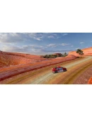 Old School RallyАВТОВЫДАЧАSTEAM GIFT Old School RallyАВТОВЫДАЧАSTEAM GIFT