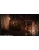 Castlevania: Lords of ShadowАВТОВЫДАЧАSTEAM G