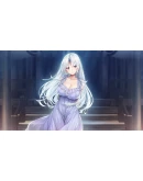 AMANATSU Perfect EditionАВТОВЫДАЧАSTEAM GIF AMANATSU Perfect EditionАВТОВЫДАЧАSTEAM GIF