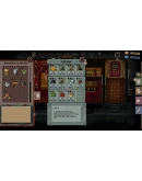 Beholder: ConductorАВТОВЫДАЧАSTEAM GIFT Beholder: ConductorАВТОВЫДАЧАSTEAM GIFT