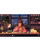 Chill PulseАВТОВЫДАЧАSTEAM GIFT Chill PulseАВТОВЫДАЧАSTEAM GIFT