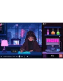 Chill PulseАВТОВЫДАЧАSTEAM GIFT Chill PulseАВТОВЫДАЧАSTEAM GIFT