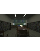 Amanda the Adventurer 2АВТОВЫДАЧАSTEAM GIFT