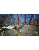 Wild AssaultАВТОВЫДАЧАSTEAM GIFT