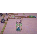 Block FactoryАВТОВЫДАЧАSTEAM GIFT