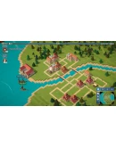 High Seas, High Profits!АВТОВЫДАЧАSTEAM GIFT