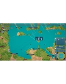 High Seas, High Profits!АВТОВЫДАЧАSTEAM GIFT