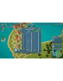 High Seas, High Profits!АВТОВЫДАЧАSTEAM GIFT