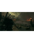 The Forever WinterАВТОВЫДАЧАSTEAM GIFT