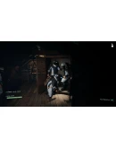 Backrooms: ExtractionsАВТОВЫДАЧАSTEAM GIFT