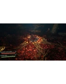 Backrooms: ExtractionsАВТОВЫДАЧАSTEAM GIFT