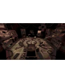 Buckshot RouletteАВТОВЫДАЧАSTEAM GIFT