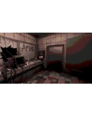 Buckshot RouletteАВТОВЫДАЧАSTEAM GIFT