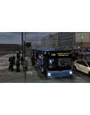 Munich Bus SimulatorАВТОВЫДАЧАSTEAM GIFT