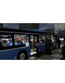 Munich Bus SimulatorАВТОВЫДАЧАSTEAM GIFT
