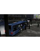 Munich Bus SimulatorАВТОВЫДАЧАSTEAM GIFT