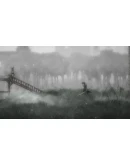 Salt and SanctuaryАВТОВЫДАЧАSTEAM GIFT