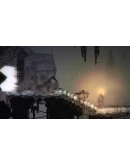 Salt and SanctuaryАВТОВЫДАЧАSTEAM GIFT