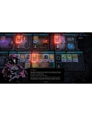 The Horror at HighrookАВТОВЫДАЧАSTEAM GIFT