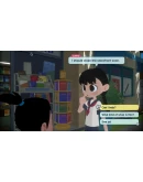 Natsu-Mon: 20th Century SummАВТОВЫДАЧАSTEAM G Natsu-Mon: 20th Century SummАВТОВЫДАЧАSTEAM G