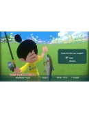 Natsu-Mon: 20th Century SummАВТОВЫДАЧАSTEAM G Natsu-Mon: 20th Century SummАВТОВЫДАЧАSTEAM G