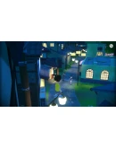 Natsu-Mon: 20th Century SummАВТОВЫДАЧАSTEAM G Natsu-Mon: 20th Century SummАВТОВЫДАЧАSTEAM G