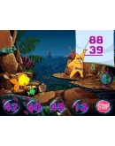 Freddi Fish and the Case of АВТОВЫДАЧАSTEAM G Freddi Fish and the Case of АВТОВЫДАЧАSTEAM G