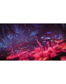 Avatar: Frontiers of PandoraАВТОВЫДАЧАSTEAM G