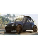 BeamNG.driveАВТОВЫДАЧАSTEAM GIFT