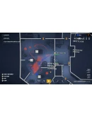 Phantom SquadАВТОВЫДАЧАSTEAM GIFT Phantom SquadАВТОВЫДАЧАSTEAM GIFT