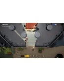 Phantom SquadАВТОВЫДАЧАSTEAM GIFT Phantom SquadАВТОВЫДАЧАSTEAM GIFT