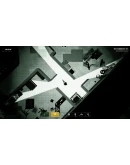 Phantom SquadАВТОВЫДАЧАSTEAM GIFT Phantom SquadАВТОВЫДАЧАSTEAM GIFT