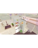 Camper Van: Make it HomeАВТОВЫДАЧАSTEAM GIFT